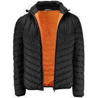 Куртка чоловіча Cutter&Buck Mount Adams Jkt