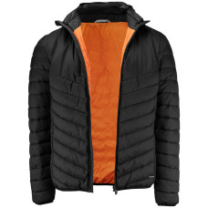 Куртка чоловіча Cutter&Buck Mount Adams Jkt