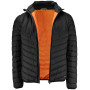 Куртка чоловіча Cutter&Buck Mount Adams Jkt