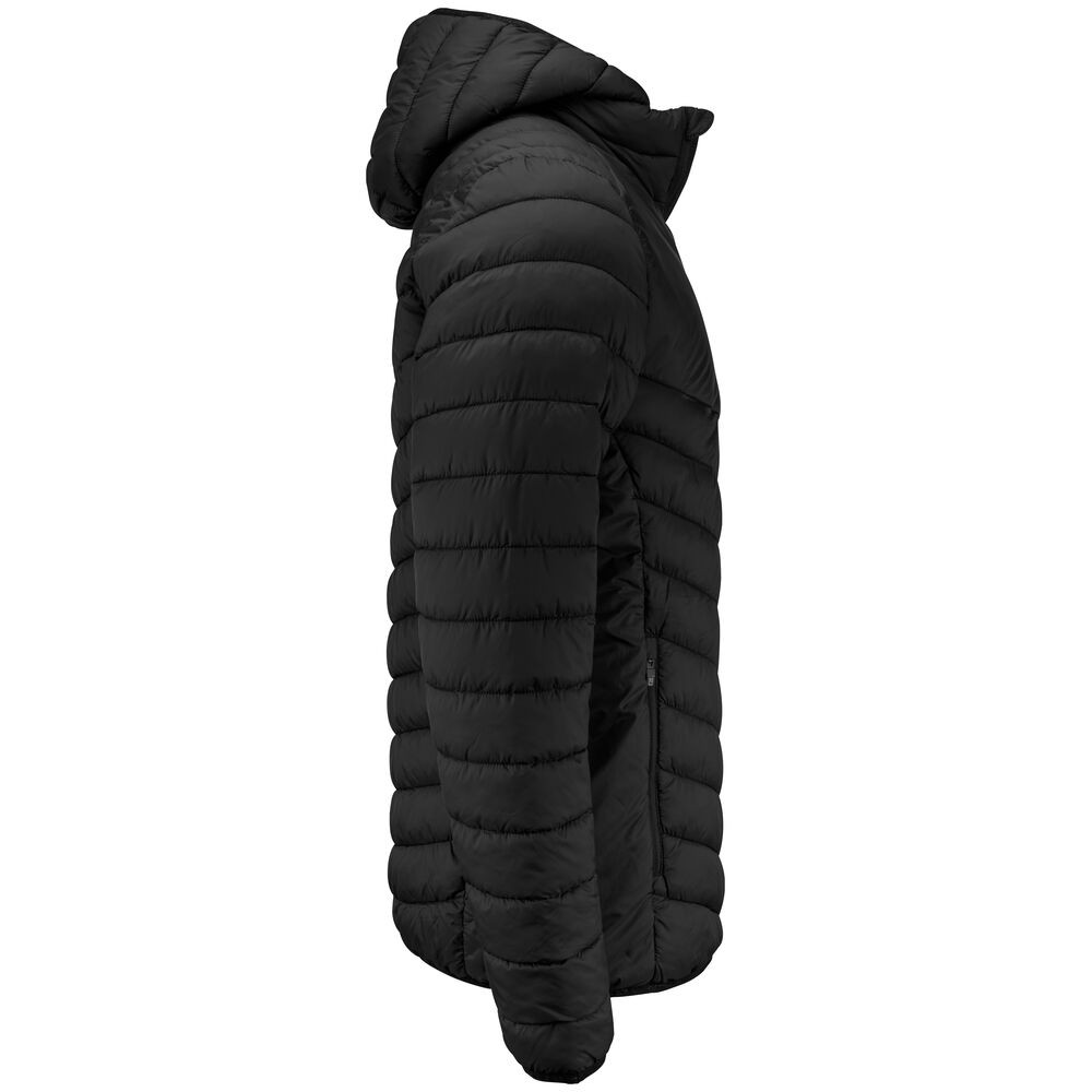 Куртка чоловіча Cutter&Buck Mount Adams Jkt