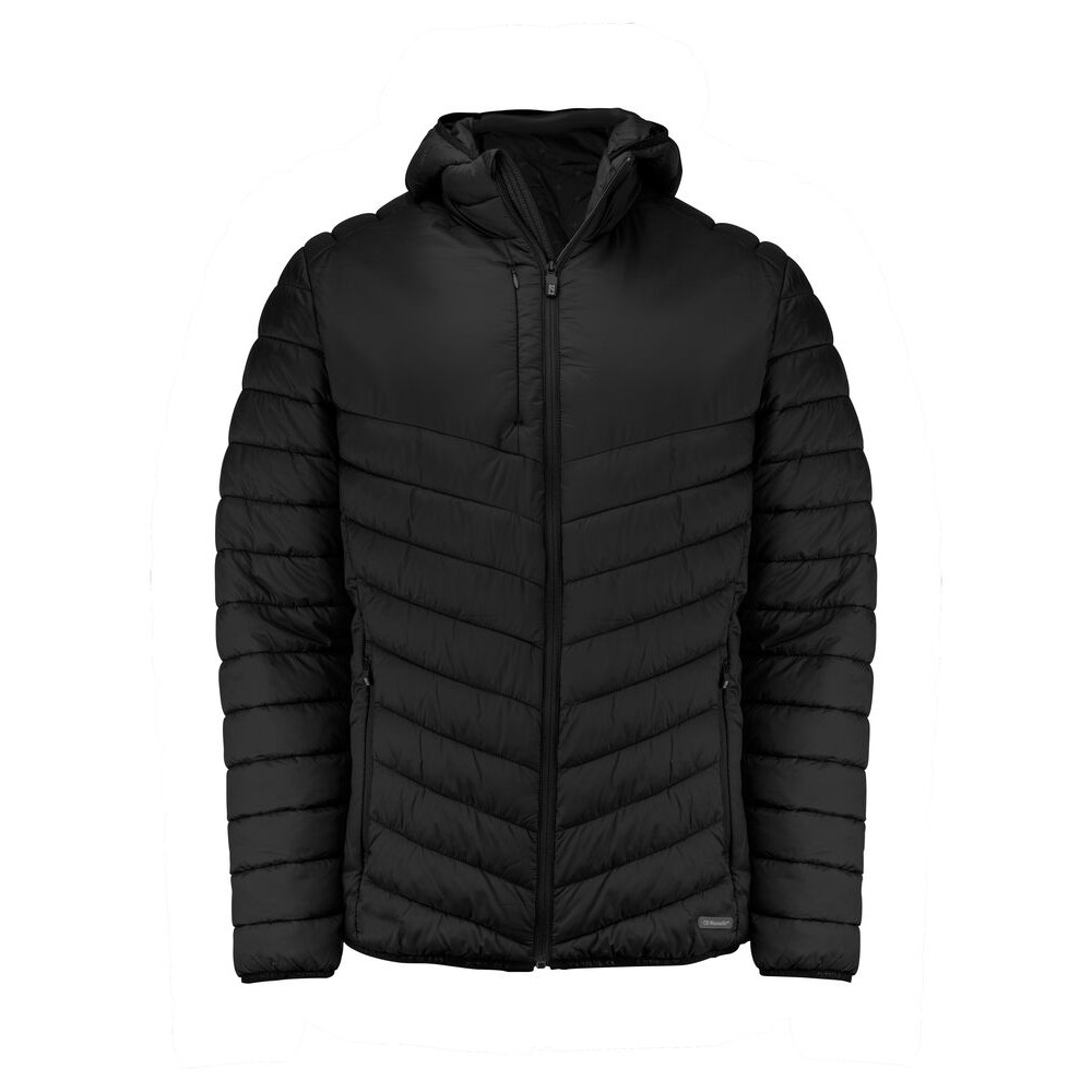 Куртка чоловіча Cutter&Buck Mount Adams Jkt
