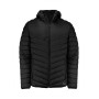 Куртка чоловіча Cutter&Buck Mount Adams Jkt