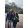 Куртка чоловіча Cutter&Buck Mount Adams Jkt