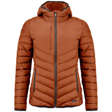 Куртка жіноча Cutter&Buck Mount Adams Jkt