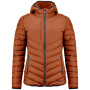 Куртка жіноча Cutter&Buck Mount Adams Jkt
