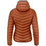 Куртка жіноча Cutter&Buck Mount Adams Jkt