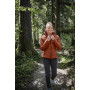 Куртка жіноча Cutter&Buck Mount Adams Jkt