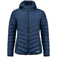 Куртка жіноча Cutter&Buck Mount Adams Jkt