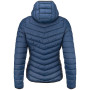 Куртка жіноча Cutter&Buck Mount Adams Jkt