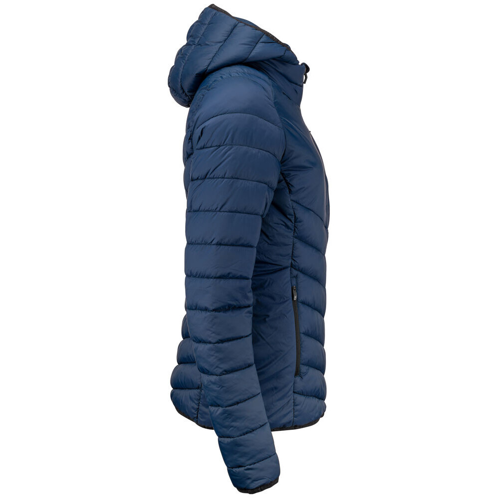 Куртка жіноча Cutter&Buck Mount Adams Jkt