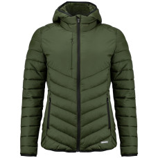 Куртка жіноча Cutter&Buck Mount Adams Jkt