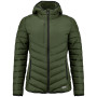 Куртка жіноча Cutter&Buck Mount Adams Jkt
