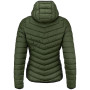 Куртка жіноча Cutter&Buck Mount Adams Jkt