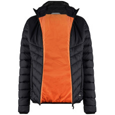Куртка жіноча Cutter&Buck Mount Adams Jkt