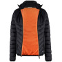 Куртка жіноча Cutter&Buck Mount Adams Jkt
