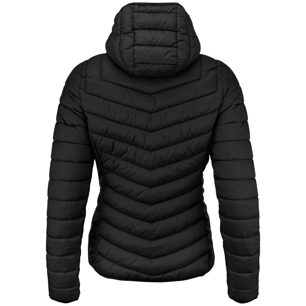 Куртка жіноча Cutter&Buck Mount Adams Jkt