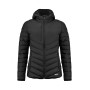 Куртка жіноча Cutter&Buck Mount Adams Jkt