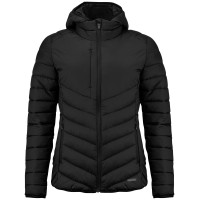 Куртка жіноча Cutter&Buck Mount Adams Jkt