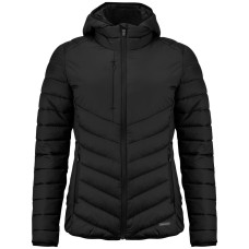 Куртка жіноча Cutter&Buck Mount Adams Jkt
