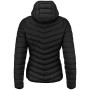Куртка жіноча Cutter&Buck Mount Adams Jkt