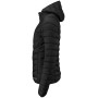 Куртка жіноча Cutter&Buck Mount Adams Jkt