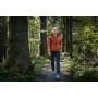 Куртка жіноча Cutter&Buck Mount Adams Jkt