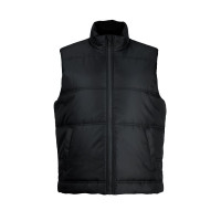 Жилет Nikibo Thermal