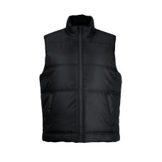 Жилет Nikibo Thermal