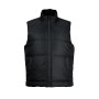 Жилет Nikibo Thermal