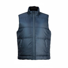 Жилет Nikibo Thermal