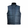 Жилет Nikibo Thermal