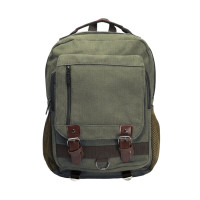 Рюкзак міський 2в1 Nikibo Summit