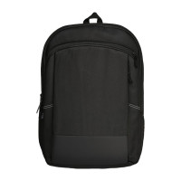 Рюкзак для ноутбука Nikibo Smart