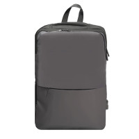 Рюкзак для ноутбука Nikibo Pioneer