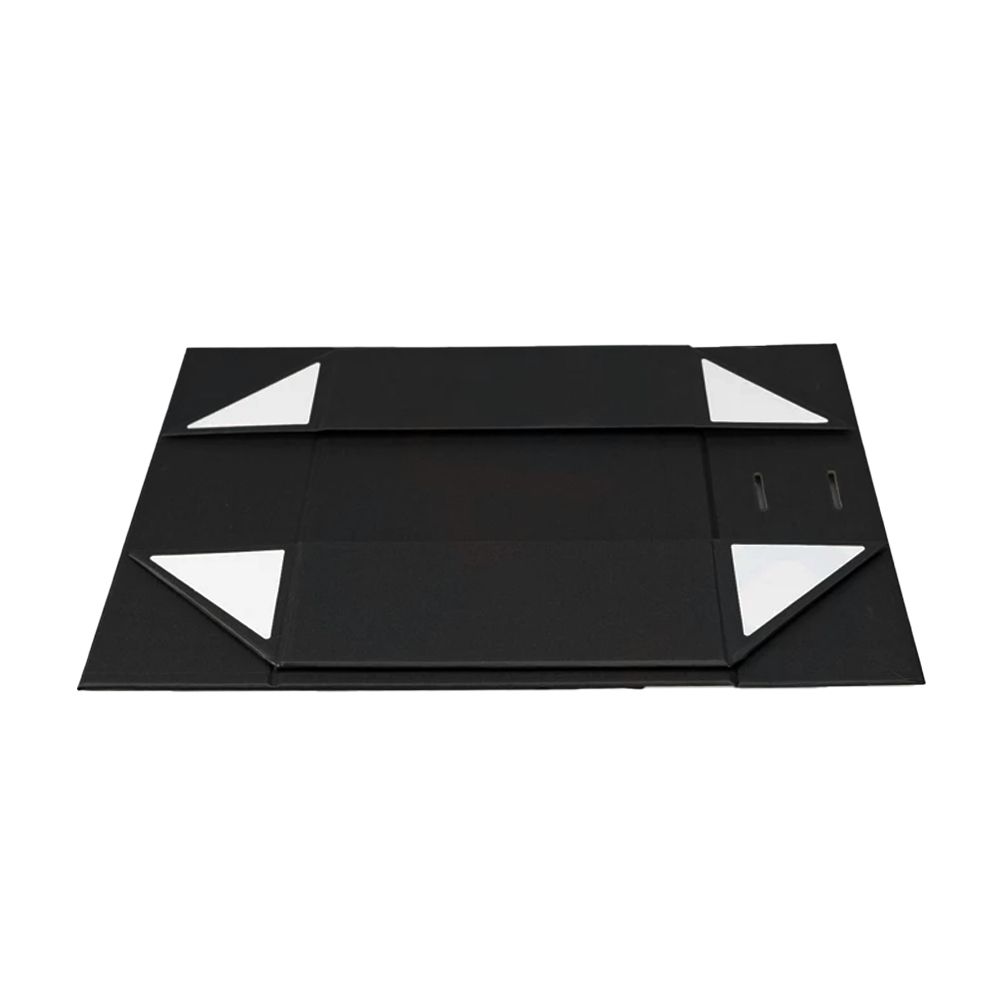 Подарункова коробка 24 х 18 см Bergamo Aurum