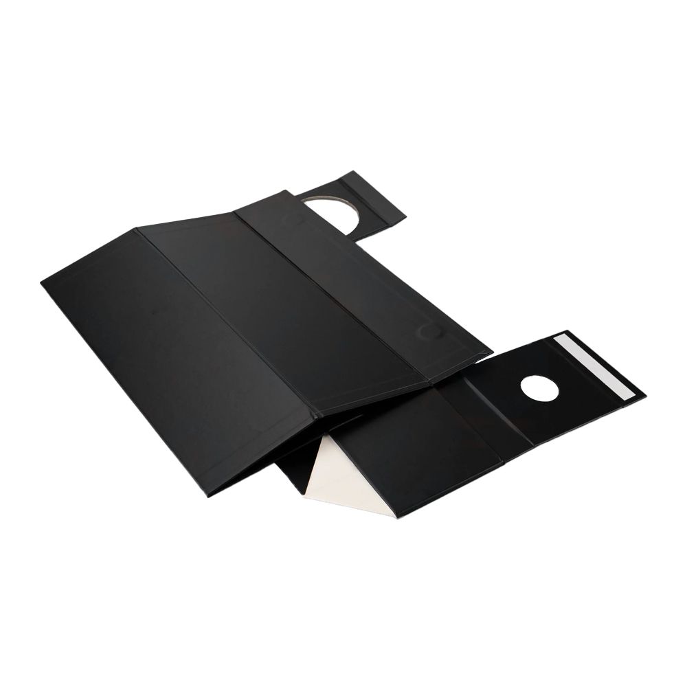 Подарункова коробка на 1 пляшку Bergamo Zerina