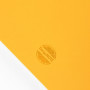 Блокнот в лінію А5 Berganote Flexible, м'яка обкладинка