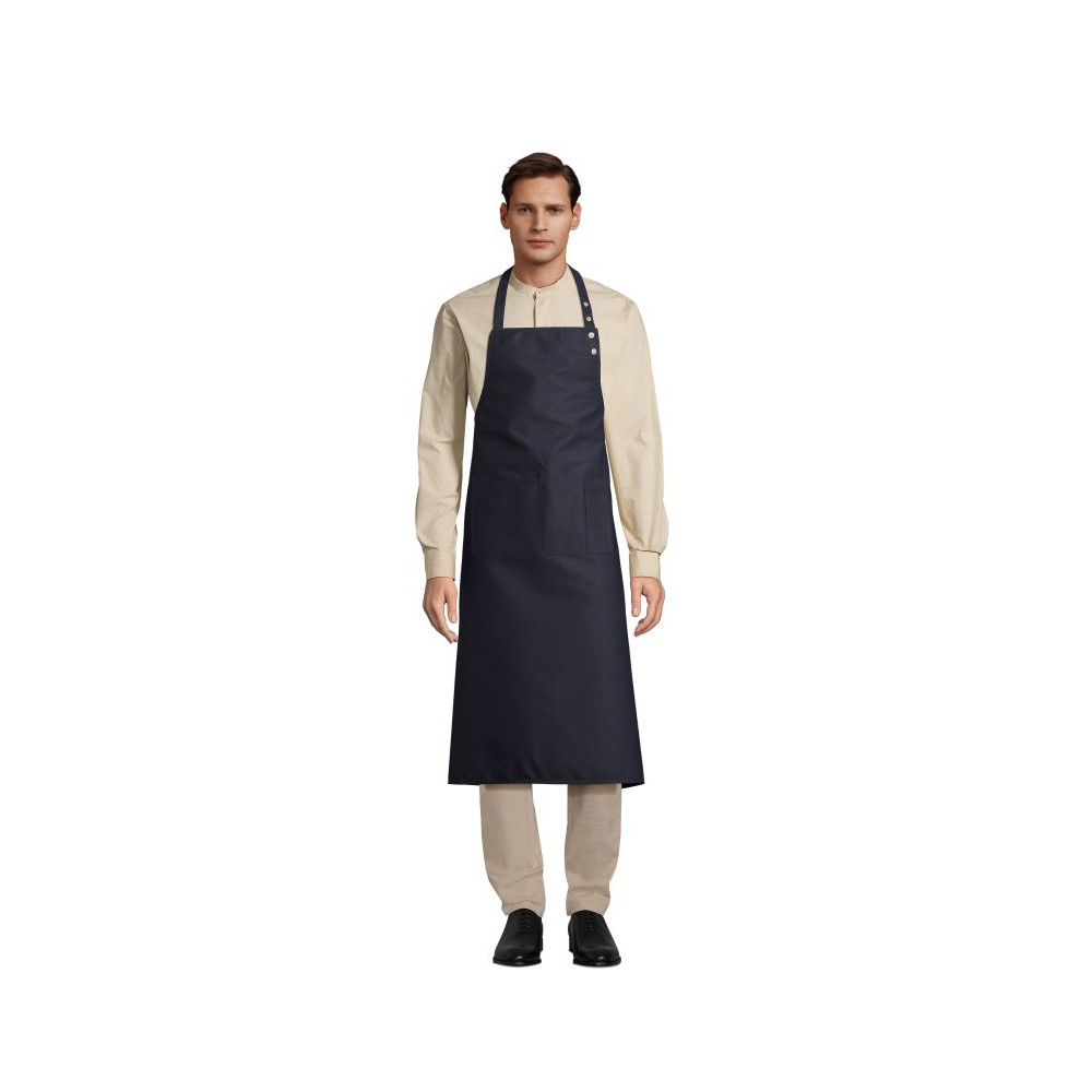 Фартух NeoBlu Edgar, 103 см Фартух NeoBlu Edgar, 103 см