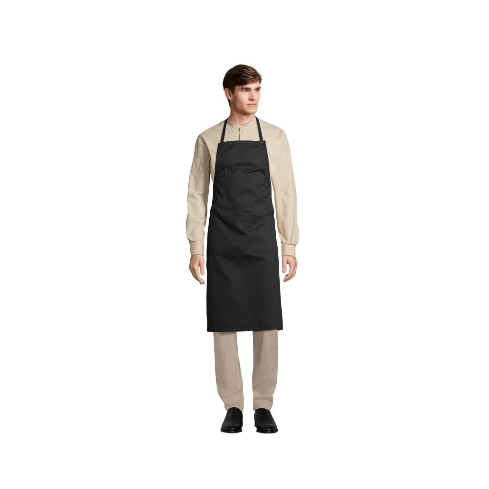 Фартух SOL’S Granada, 98 см Фартух SOL’S Granada, 98 см