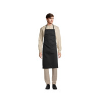 Фартух SOL’S Granada, 98 см