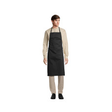 Фартух SOL’S Granada, 98 см