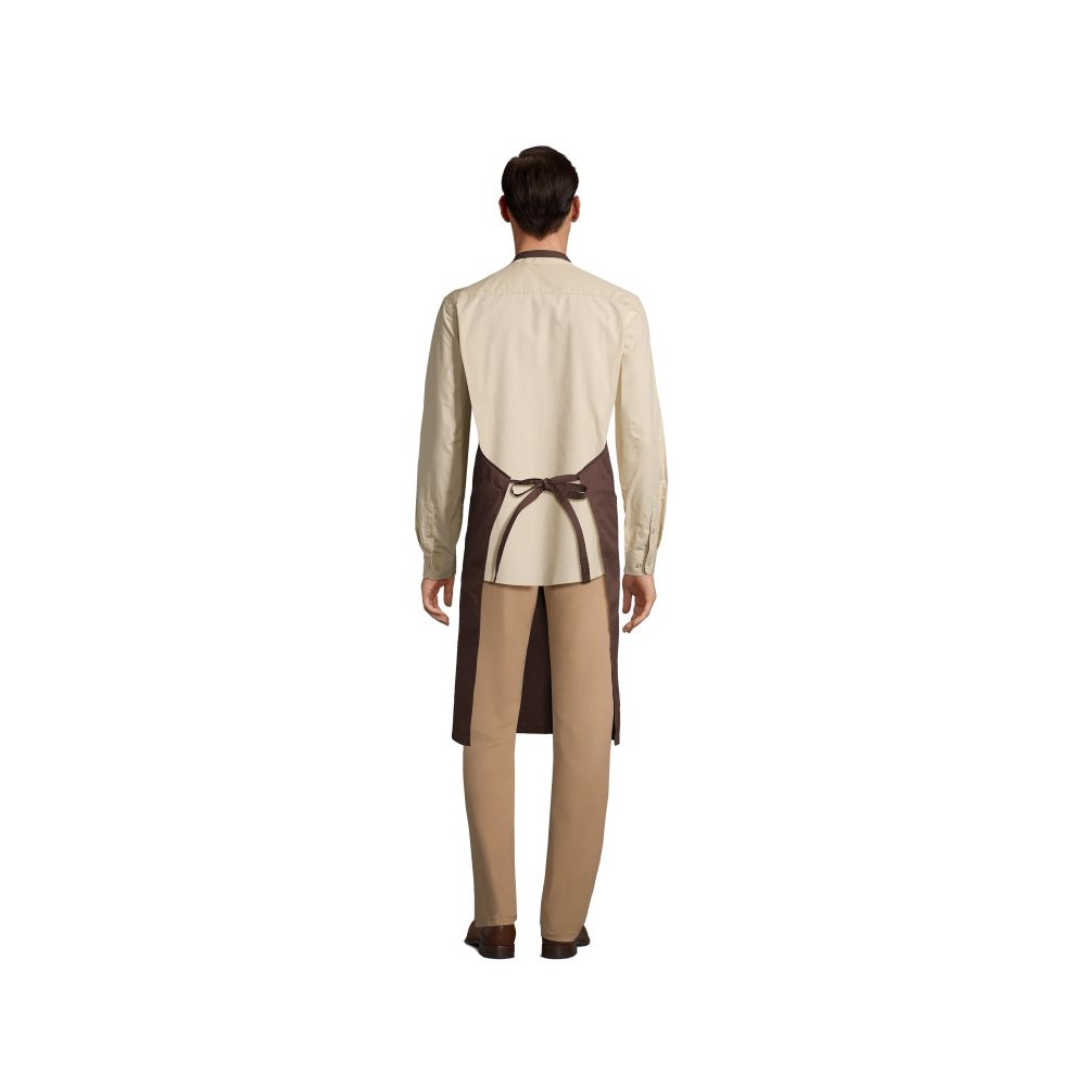 Фартух SOL’S Granada, 98 см