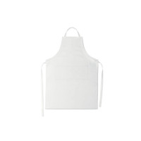 Фартух SOL’S Granada, 98 см