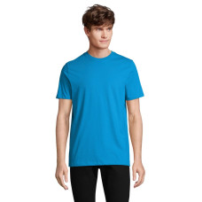 Футболка SOL'S Legend