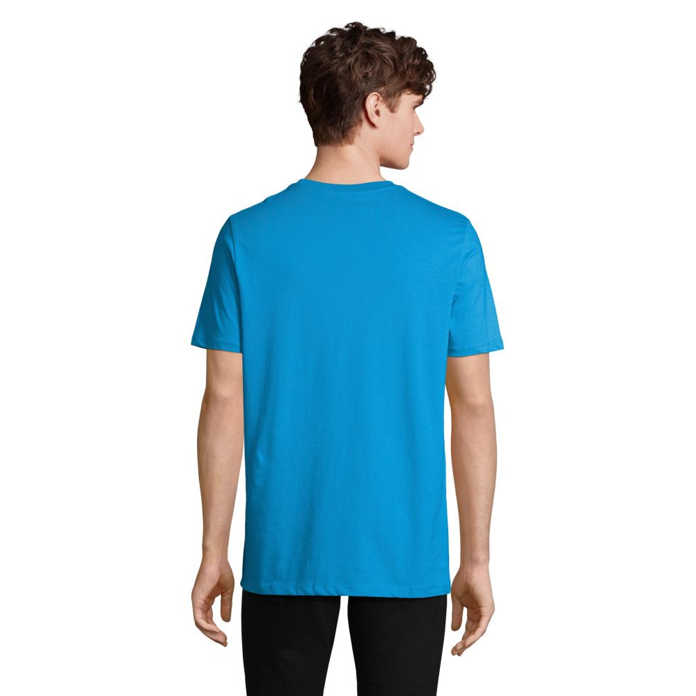 Футболка SOL'S Legend Футболка SOL'S Legend