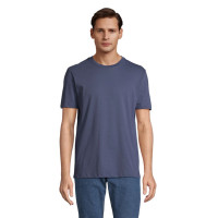 Футболка SOL'S Legend