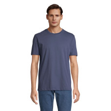 Футболка SOL'S Legend