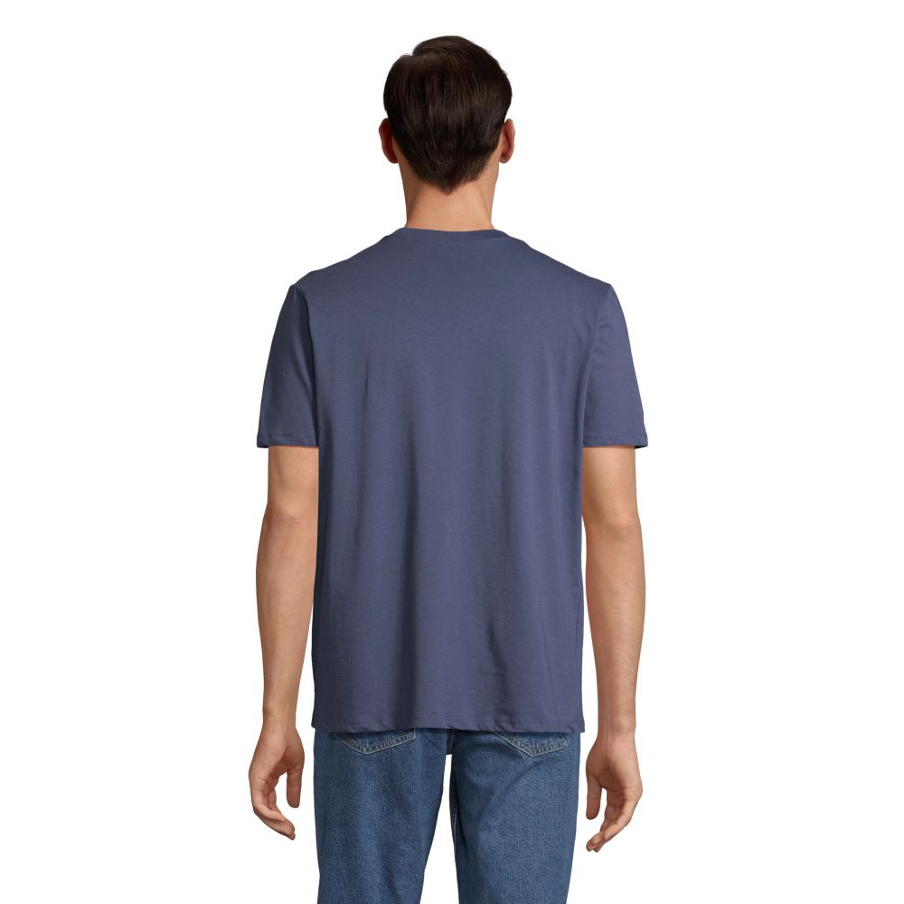 Футболка SOL'S Legend Футболка SOL'S Legend