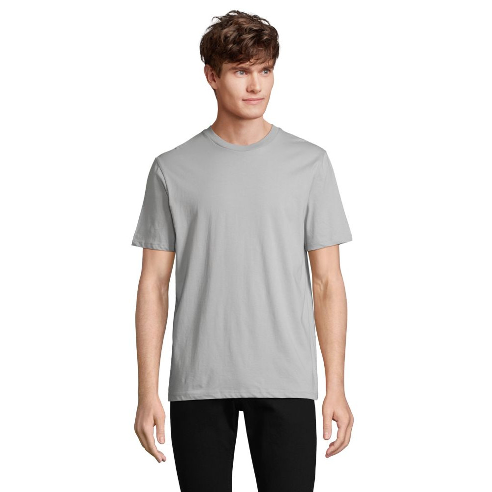 Футболка SOL'S Legend Футболка SOL'S Legend