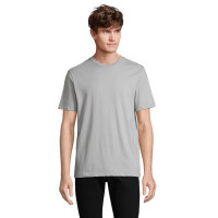 Футболка SOL'S Legend